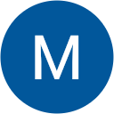 Maria Isabel Gasparian